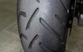 SUZUKI DL650 ( V-Strom 650 ) XTA 2015 VP56A
