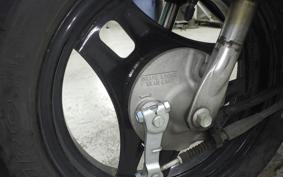 SUZUKI ADDRESS V50 2022 CA4BA