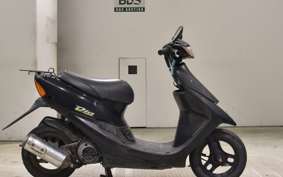 HONDA DIO GEN 3 AF34