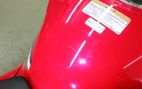 HONDA CBR1000RR RSP 2025 SC82