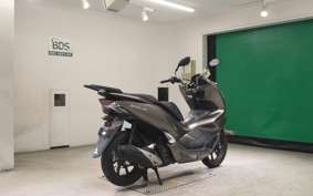 HONDA PCX 125 JF81