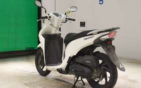 HONDA DIO 110 JF58