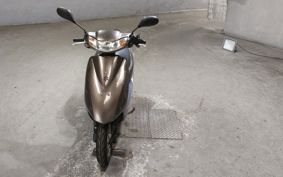 HONDA DIO AF68