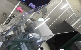 HONDA X-ADV 750 2026 RH21