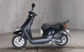 HONDA  TACT  BASIC  AF79