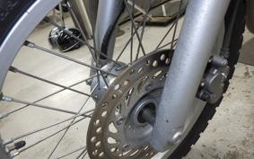 HONDA CB223S 2023 MC40