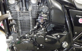 HONDA CB1100 ABS 2016 SC65