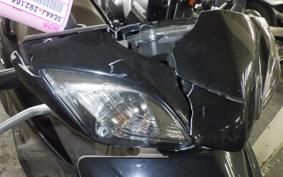 YAMAHA CYGNUS 125 X 2 2024 SE44J