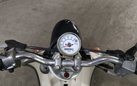 YAMAHA VINO 5AU