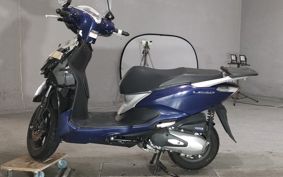 HONDA LEAD 125 JK12