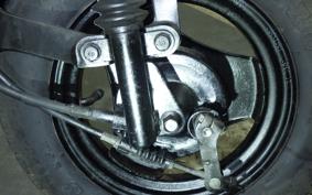 HONDA MOTOCOMPO AB12