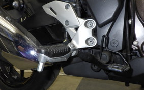 SUZUKI ｼﾞｸｻｰ250SF 2025 ED22Y