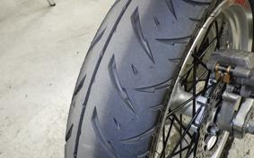 HONDA XR250 MOTARD MD30