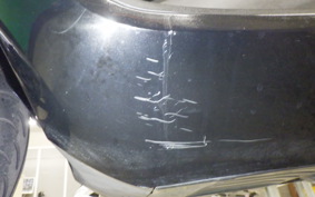 HONDA PCX125 1988 JF28