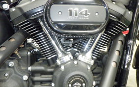 HARLEY FXBBS1870 2023