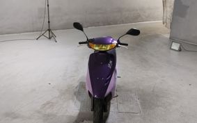HONDA DIO ZX AF35