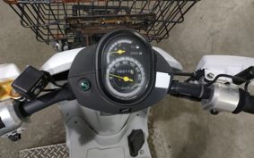 HONDA BENRII50 PRO  AA05