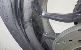 DUCATI MONSTER 937 2021