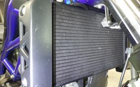 SUZUKI SV650 A 2021 VP55B