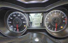 YAMAHA X-MAX 250 A 2023 SG42J