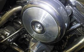 OTHER +HD. FLTCS/C1340 1988