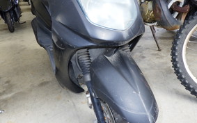 YAMAHA CYGNUS 125 X SE12J