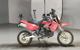 KAWASAKI KSR-1 MX050B