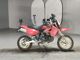 Фото Kawasaki KSR-1 с японского аукциона