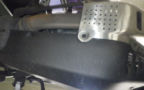 KTM 250 ADVENTURE 2024