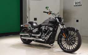 HARLEY FXBR1920 2024