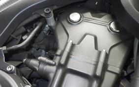 HONDA CB400F 2013 NC47