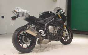 BMW S1000R 2021