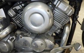 YAMAHA DRAGSTAR 400 1997 4TR