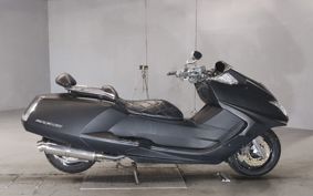 YAMAHA MAXAM250 SG21J