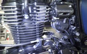 HONDA GB350 2022 NC59