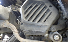HONDA ﾀﾞﾝｸ AF78