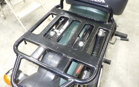 HONDA ｸﾛｽｶﾌﾞ110-3 JA60