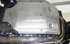 HONDA CRF1000L AFRICA TWIN DCT 2017 SD04