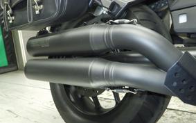 HONDA REBEL 1100 2022 SC83