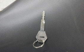 SUZUKI ADDRESS 110 2014 CE47A