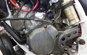 YAMAHA DT200 Gen.2 R 3ET