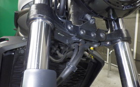 KAWASAKI ELIMINATOR400-3 2023 EL400A