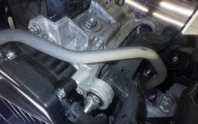 YAMAHA VINO 50 Gen.4 2020 AY02