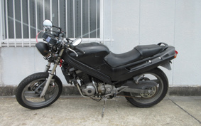 KAWASAKI ZZ-R250 EX250H