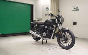 HONDA GB350 2025 NC59