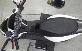 ADVIA R125