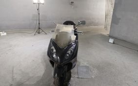 YAMAHA MAJESTY 250 SG20J