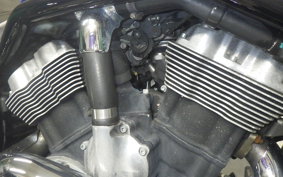 HARLEY NIGHT ROD 1130 2007