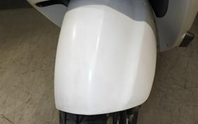 HONDA GYRO CANOPY 2026 TA03