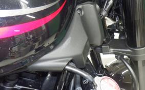 KAWASAKI Z900RS 2024 ZR900K